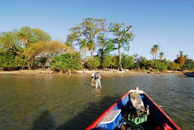 Casamance le Kassoumaye  (8j) - Image 3