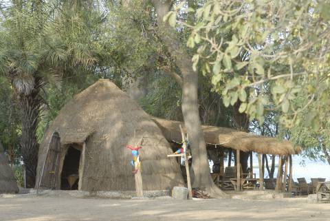 Trek - Savane et Iles du Saloum (4j) - Image 5