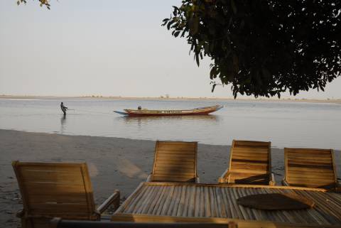 Trek - Savane et Iles du Saloum (4j) - Image 6