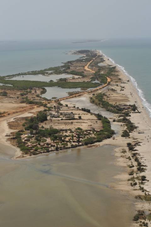 Le Grand Tour du Sénégal (15j) - Image 6