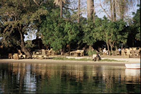 VTT - Saloum, nature et rencontres (8j) - Image 4