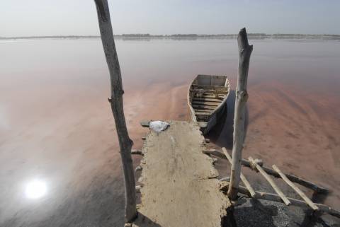 Le Grand Tour du Sénégal (15j) - Image 8