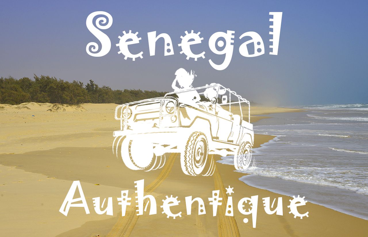 (c) Senegal-authentique.com