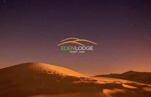 Eden Lodge - 3