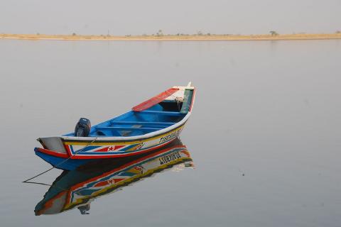 Circuit au Sénégal - Image 6