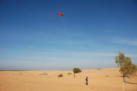 Circuit au Sénégal - Image 8